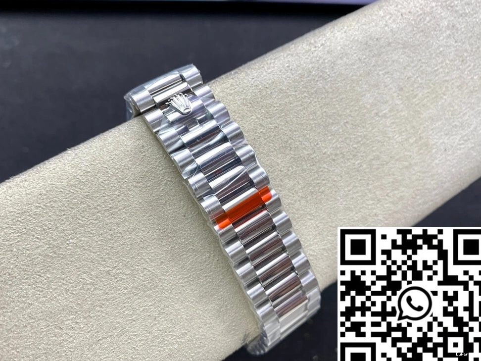 Dial Factory Date Day EW M228236-0012 Blue Rolex 0126